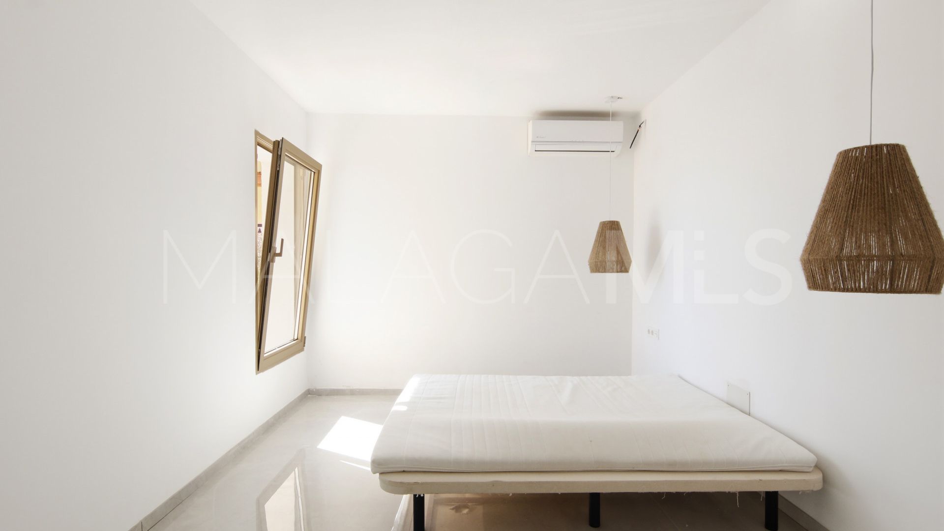 Villa for sale in Buenas Noches