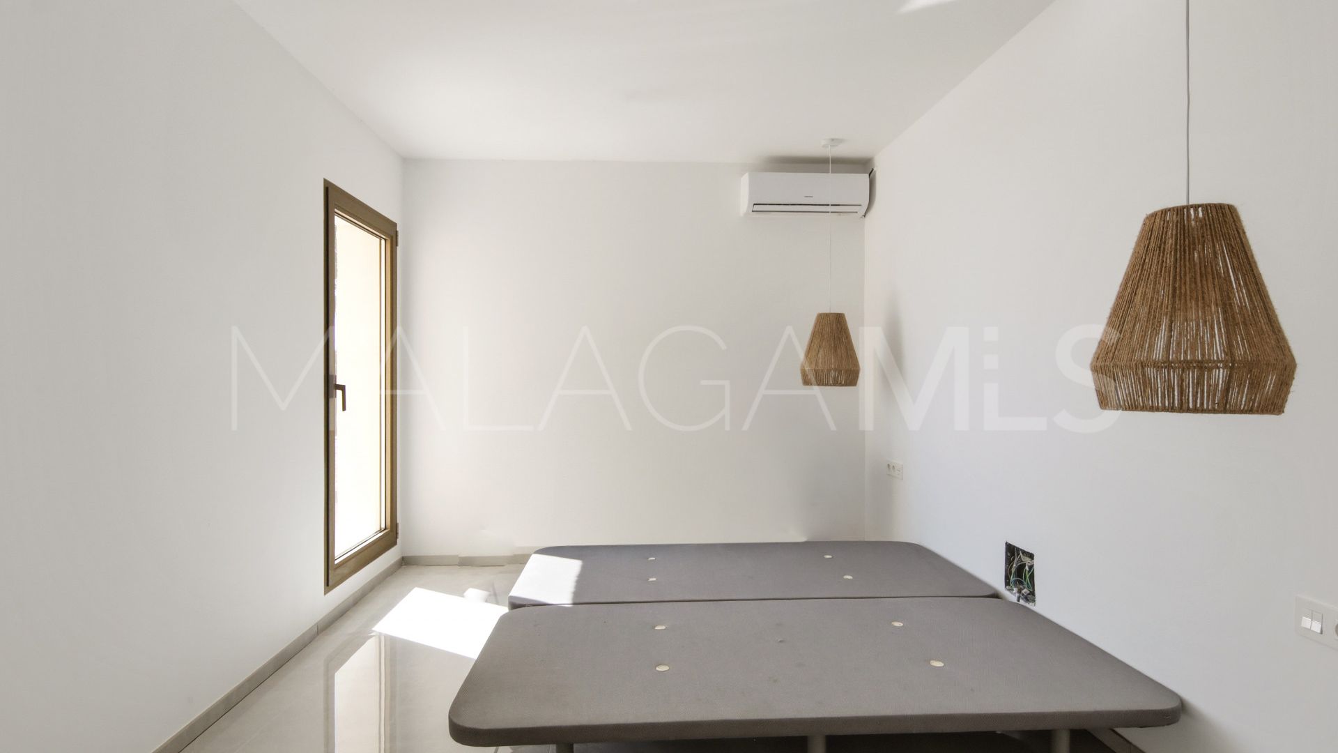 Villa for sale in Buenas Noches