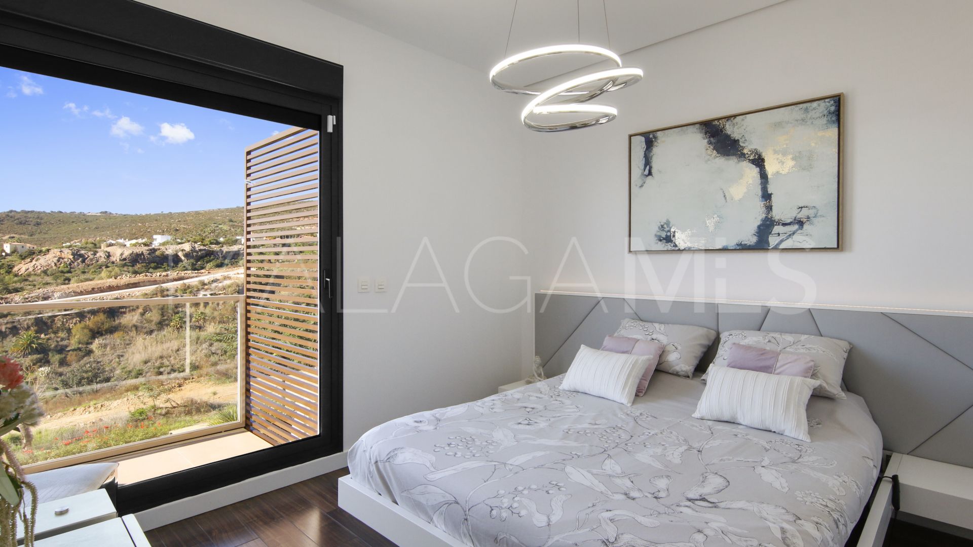 Maison de ville for sale in Chullera