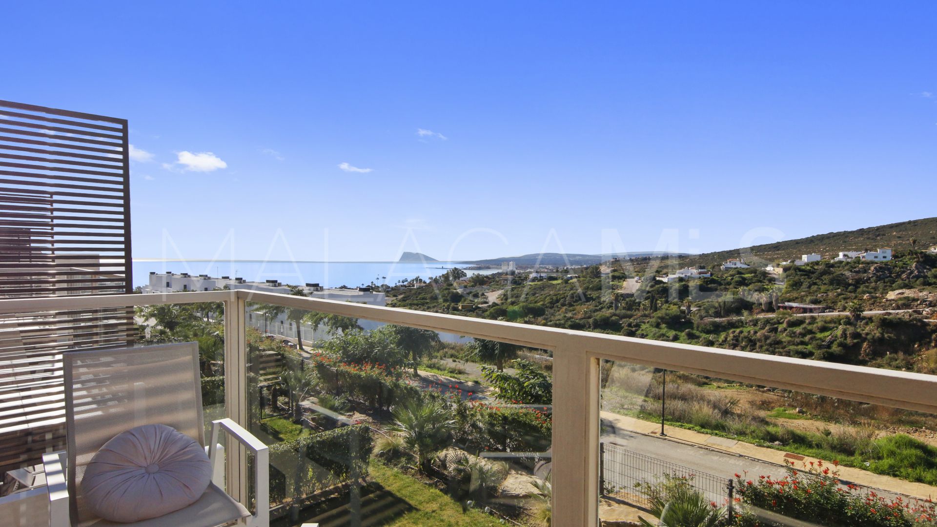 Maison de ville for sale in Chullera