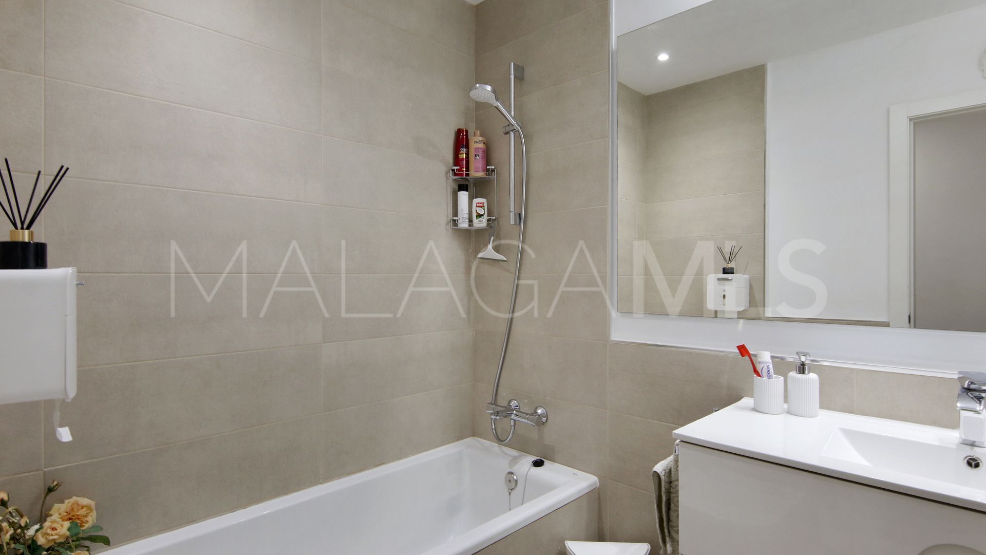 Maison de ville for sale in Chullera