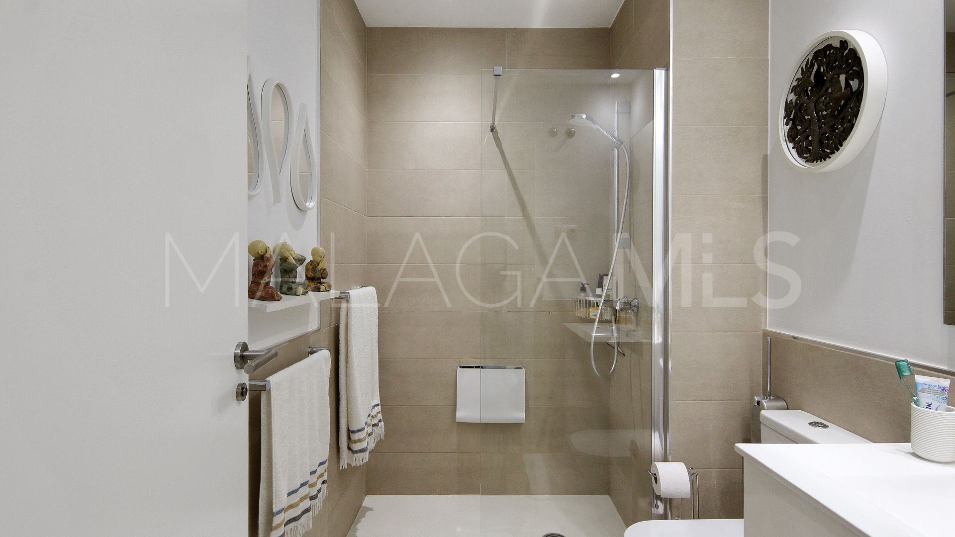 Maison de ville for sale in Chullera