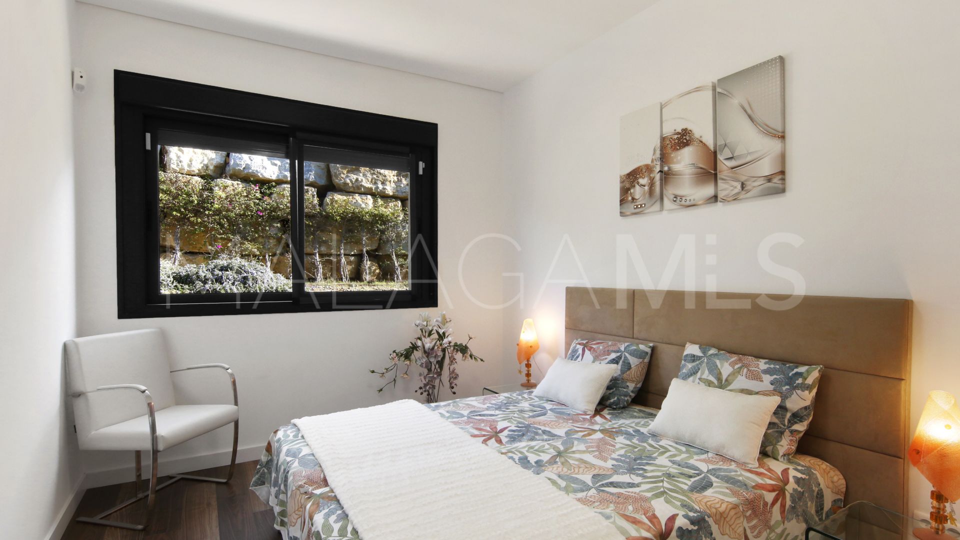 Maison de ville for sale in Chullera