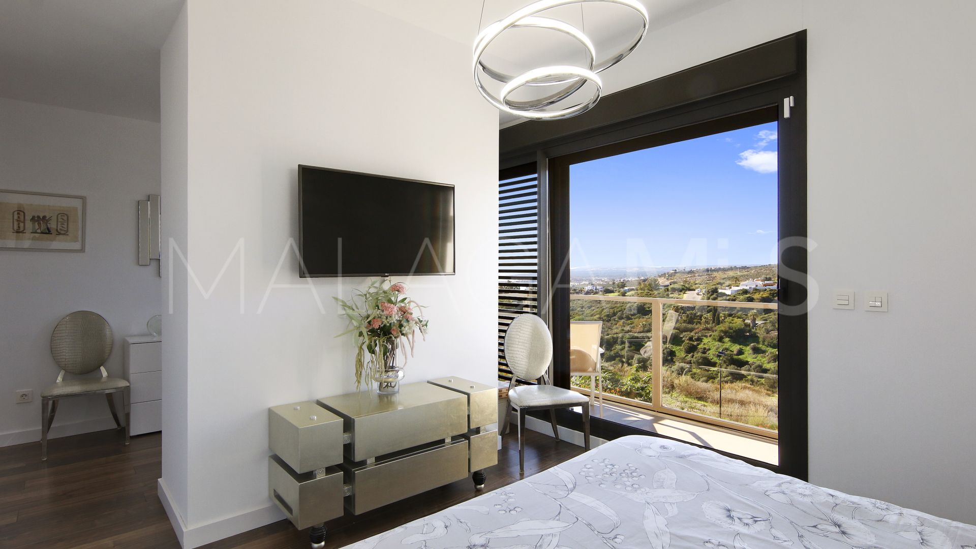 Maison de ville for sale in Chullera