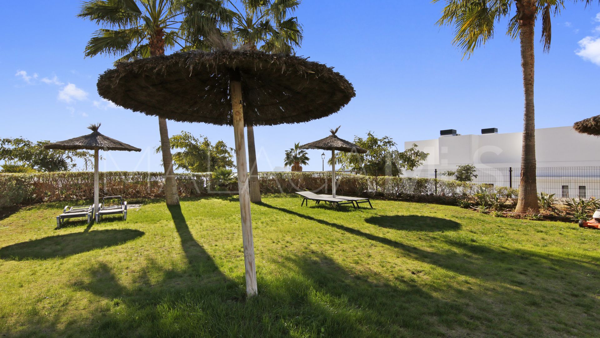 Maison de ville for sale in Chullera