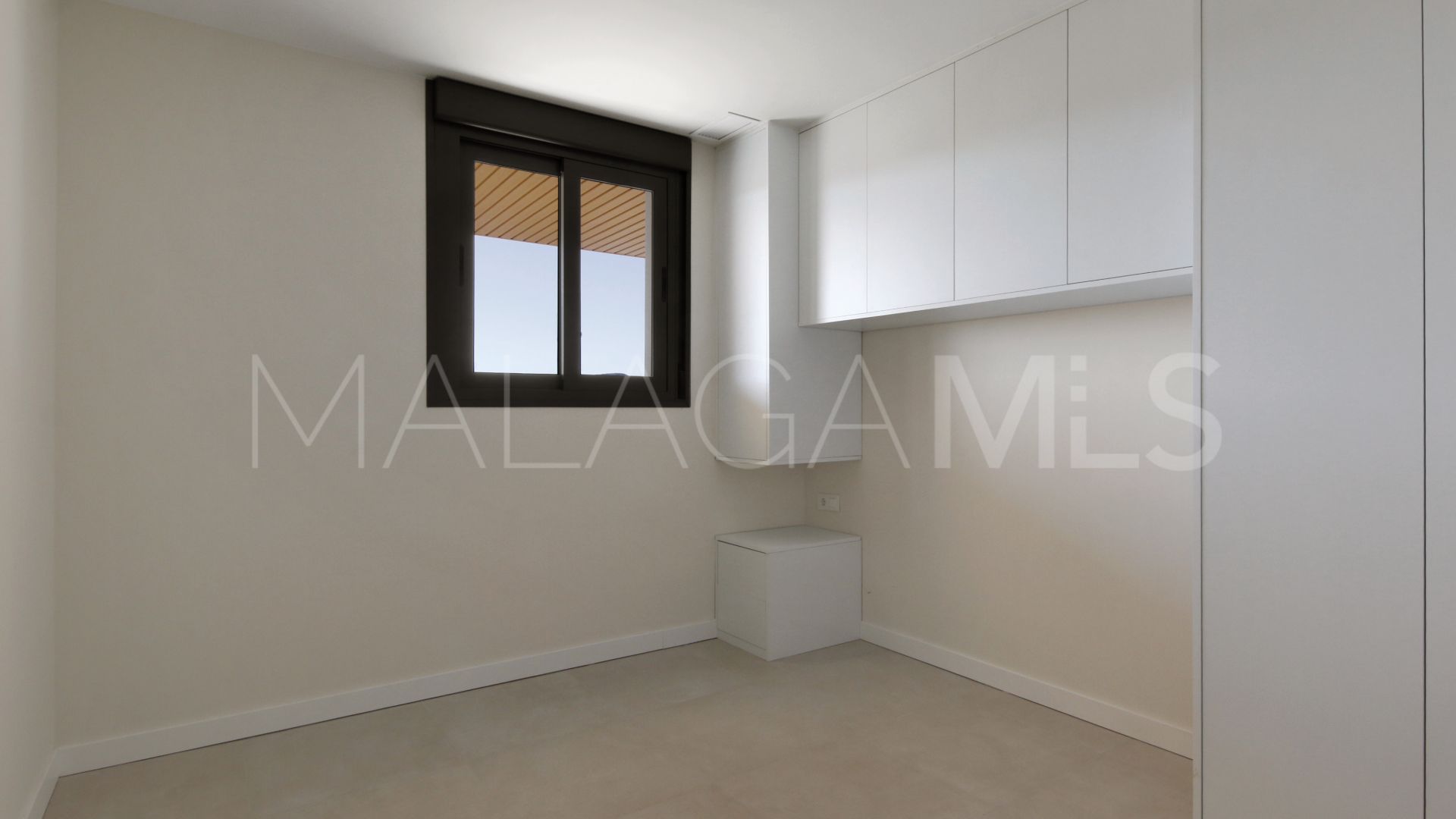 2 bedrooms apartment for sale in Estepona Centre