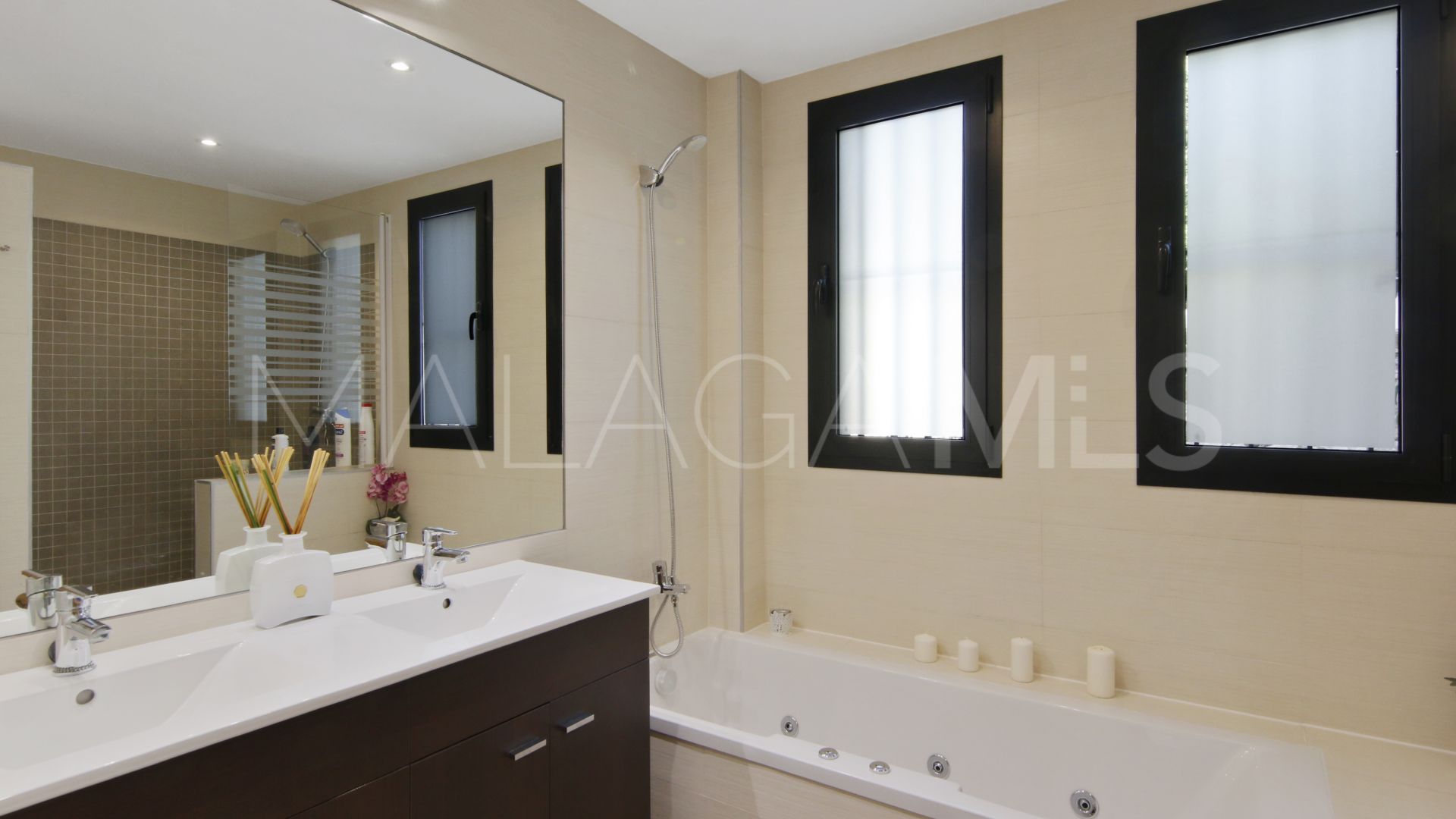 Wohnung for sale in Selwo