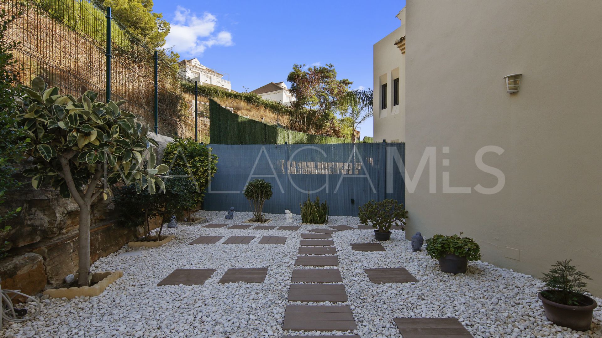 Wohnung for sale in Selwo