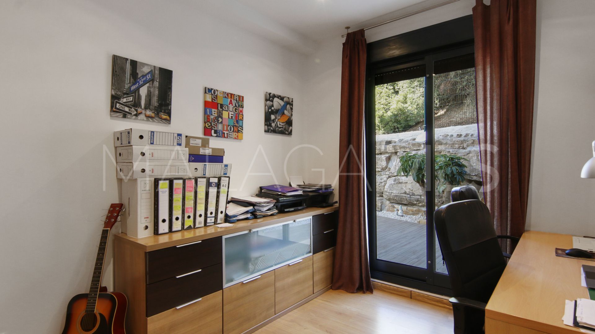 Wohnung for sale in Selwo