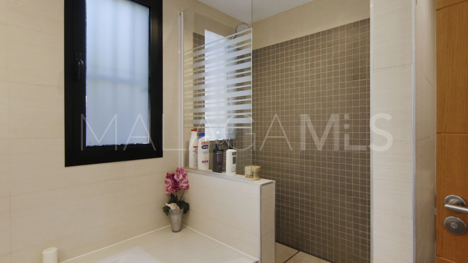 Wohnung for sale in Selwo