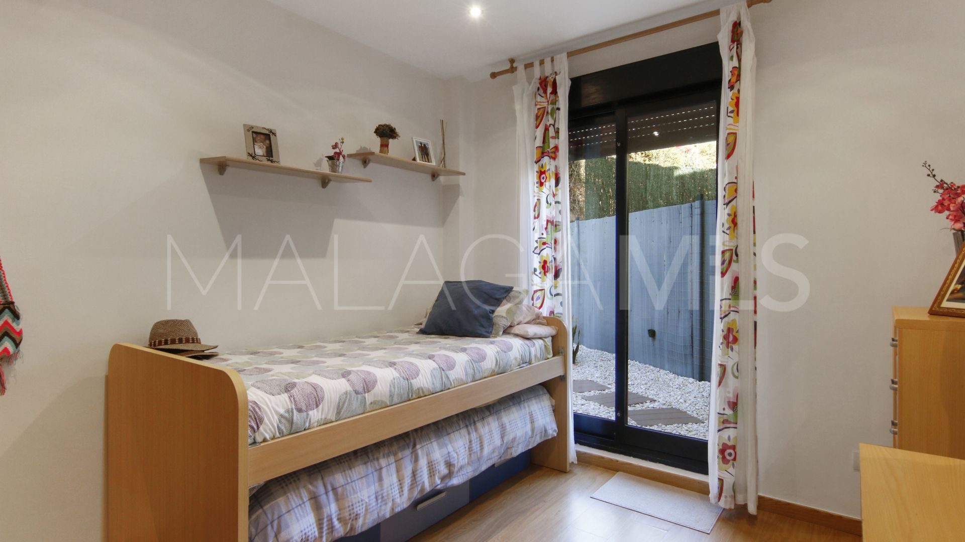 Wohnung for sale in Selwo