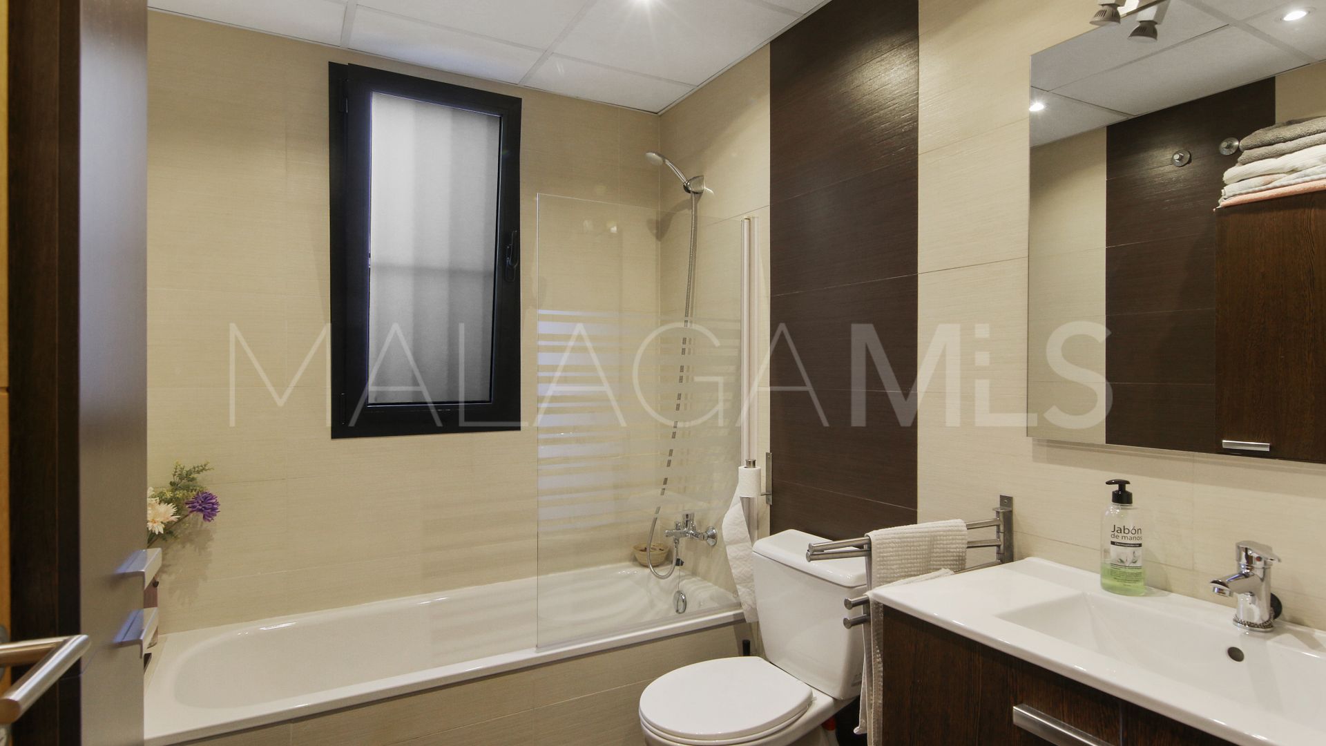 Wohnung for sale in Selwo