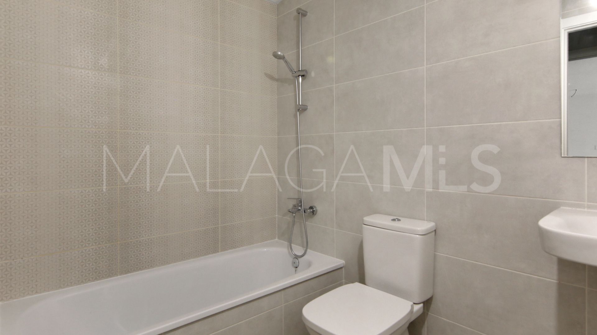 Appartement rez de chaussée for sale in La Resina Golf