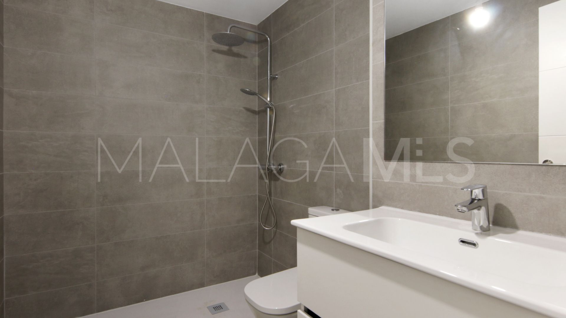 Appartement rez de chaussée for sale in La Resina Golf