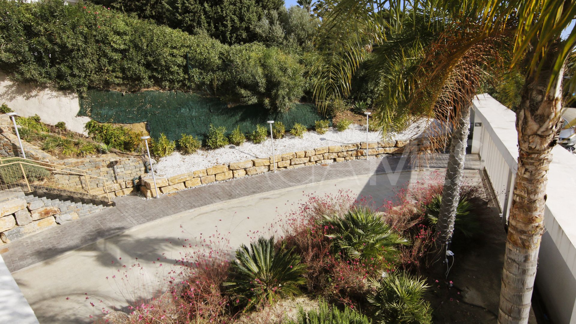 Erdgeschosswohnung for sale in La Gaspara