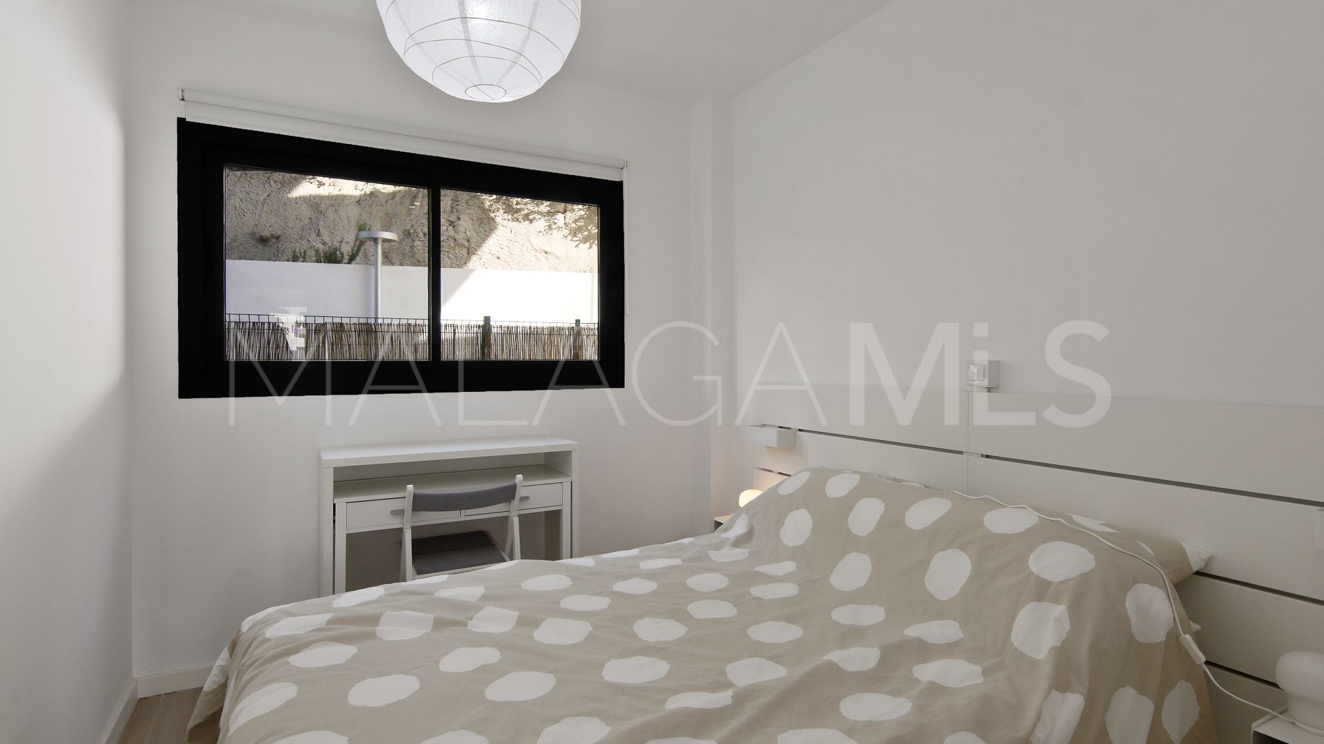 Erdgeschosswohnung for sale in La Gaspara