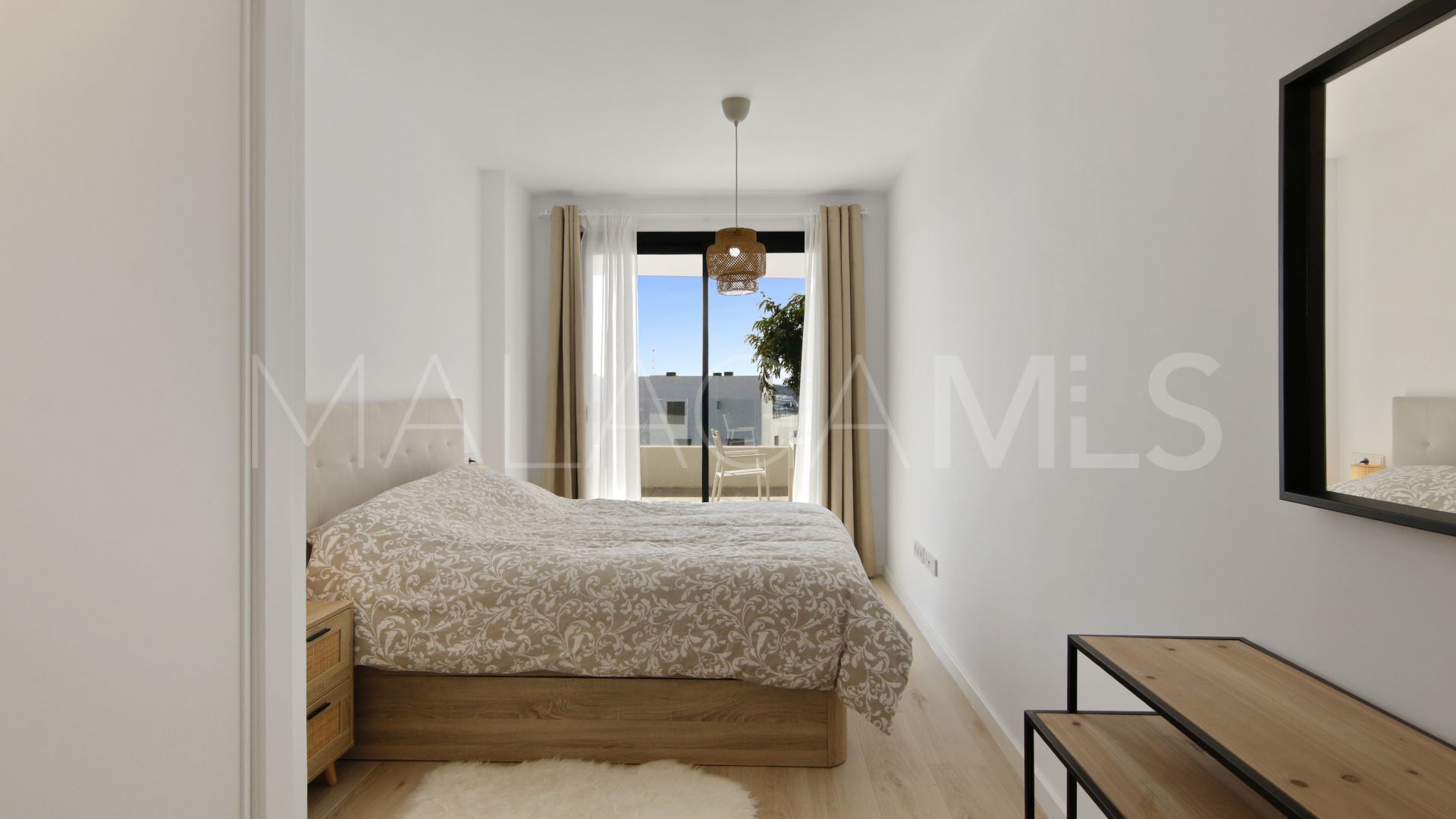 Erdgeschosswohnung for sale in La Gaspara