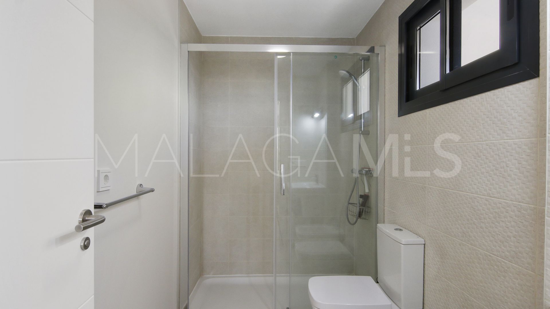 Erdgeschosswohnung for sale in La Gaspara