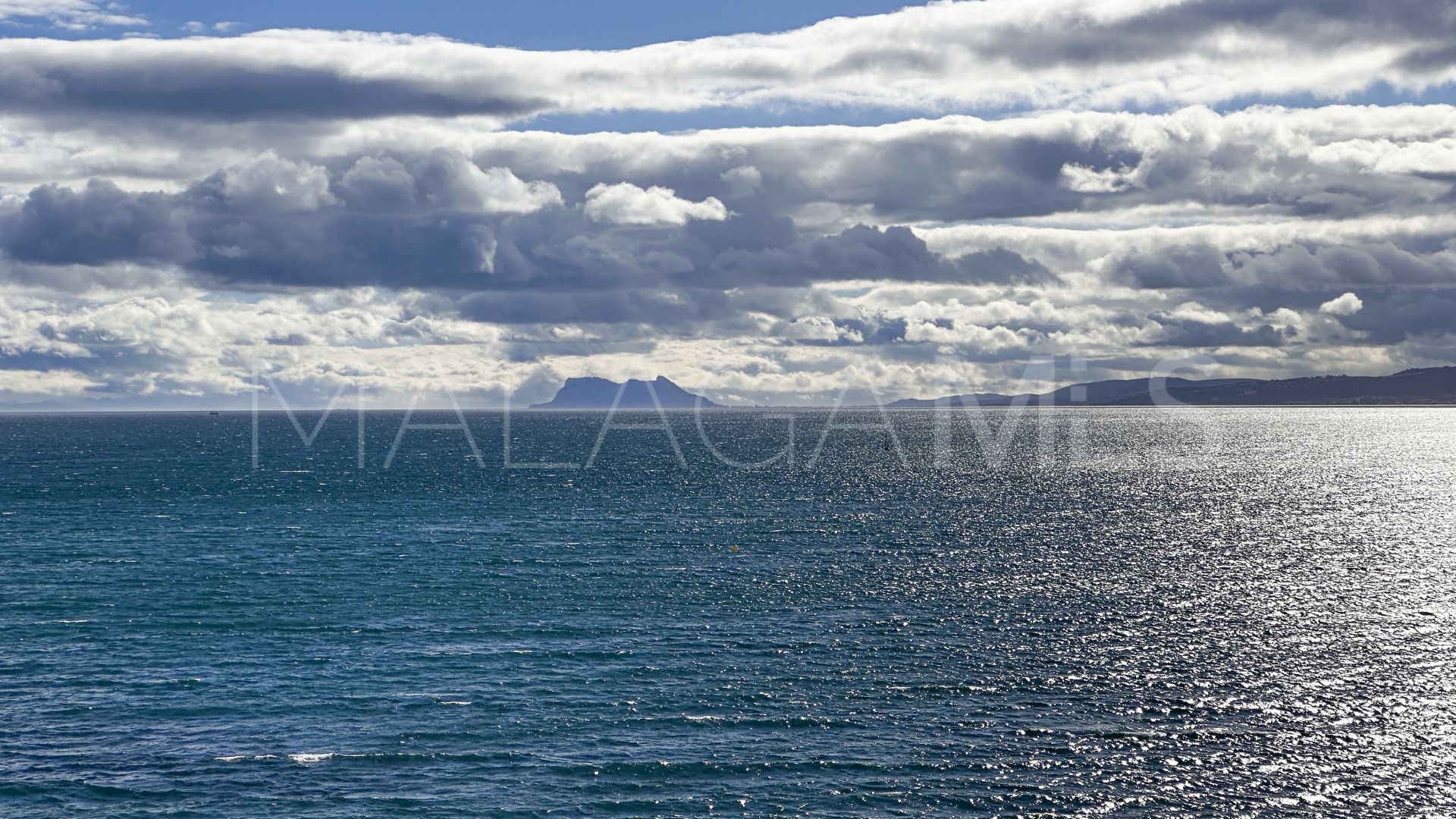 Buy apartamento in Estepona Centro