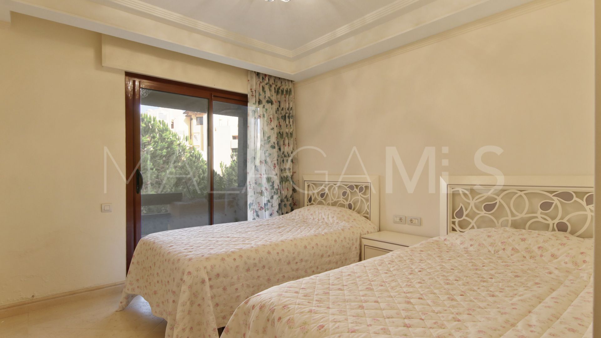 Los Granados del Mar, apartamento for sale