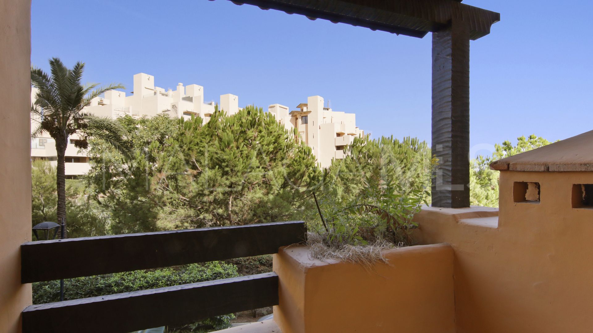 Los Granados del Mar, apartamento for sale
