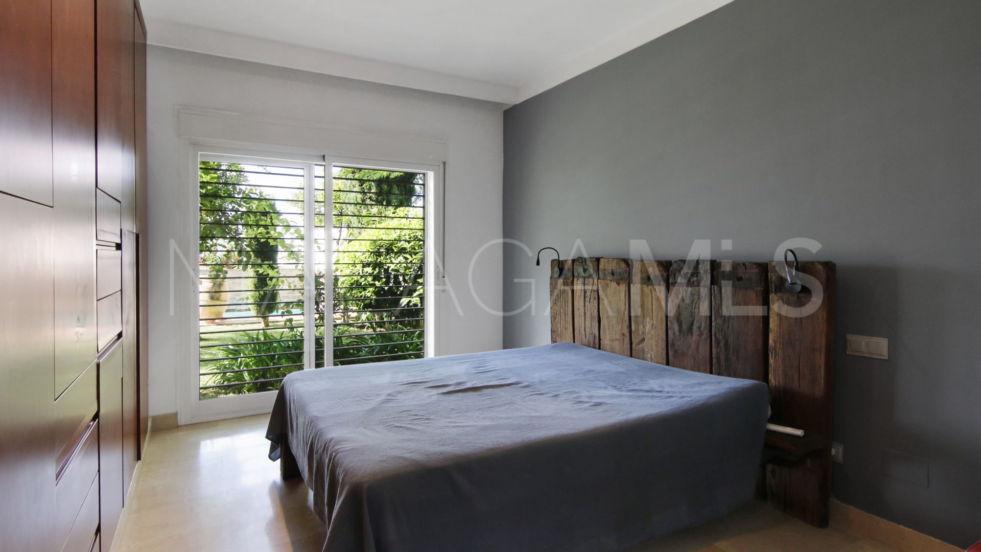 For sale Seghers 4 bedrooms villa