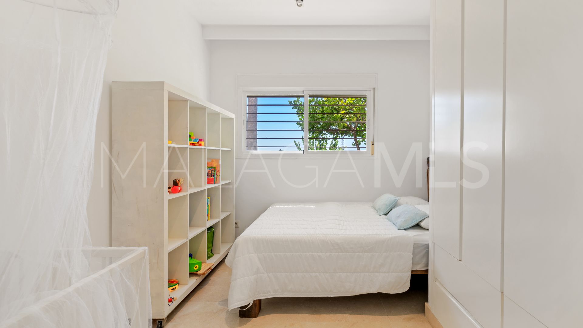 4 bedrooms villa for sale in Seghers