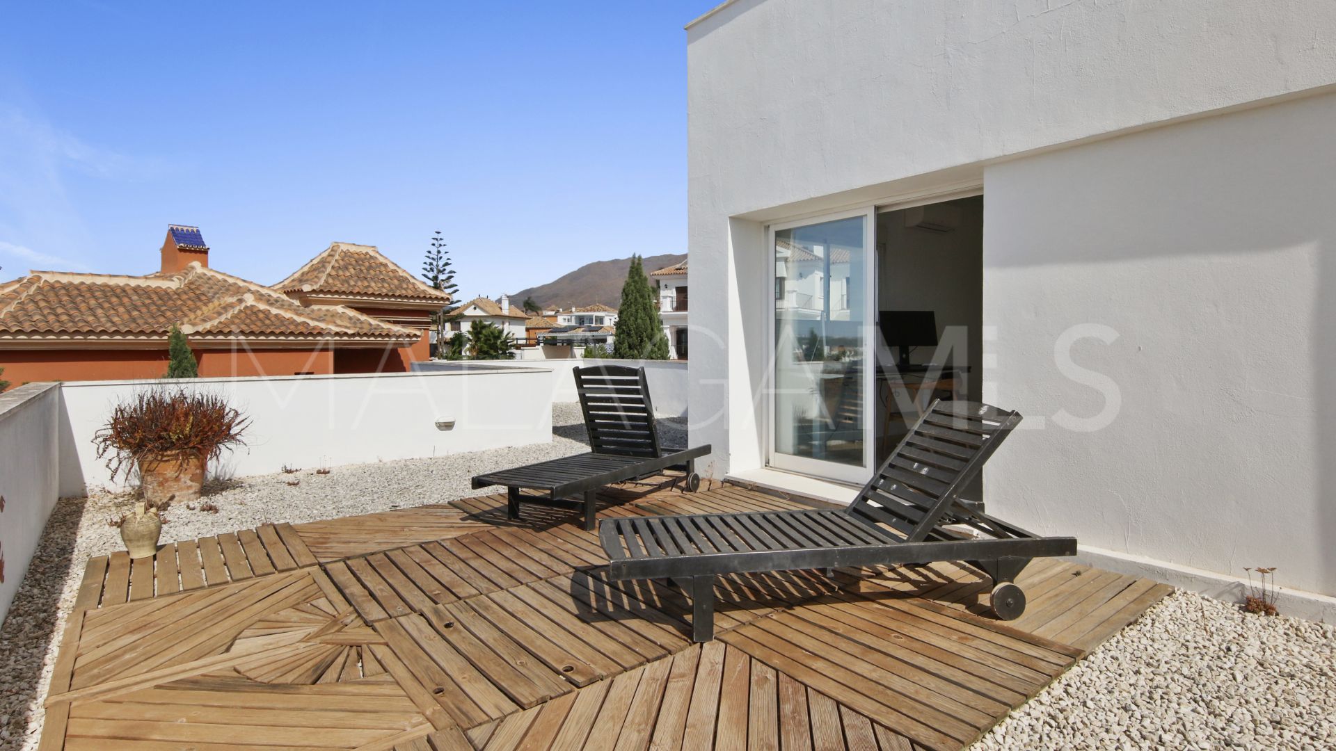 For sale Seghers 4 bedrooms villa
