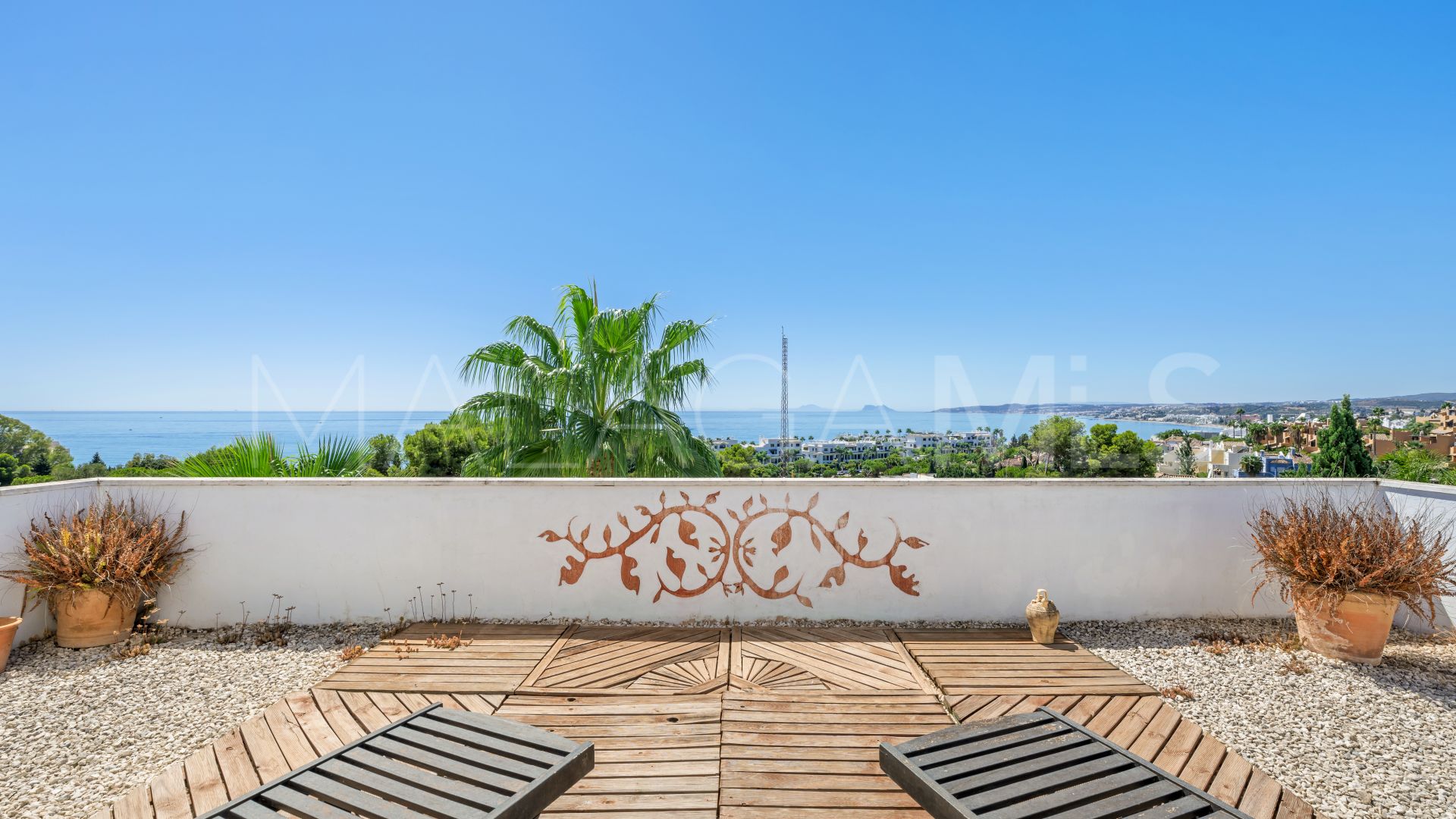 4 bedrooms villa for sale in Seghers