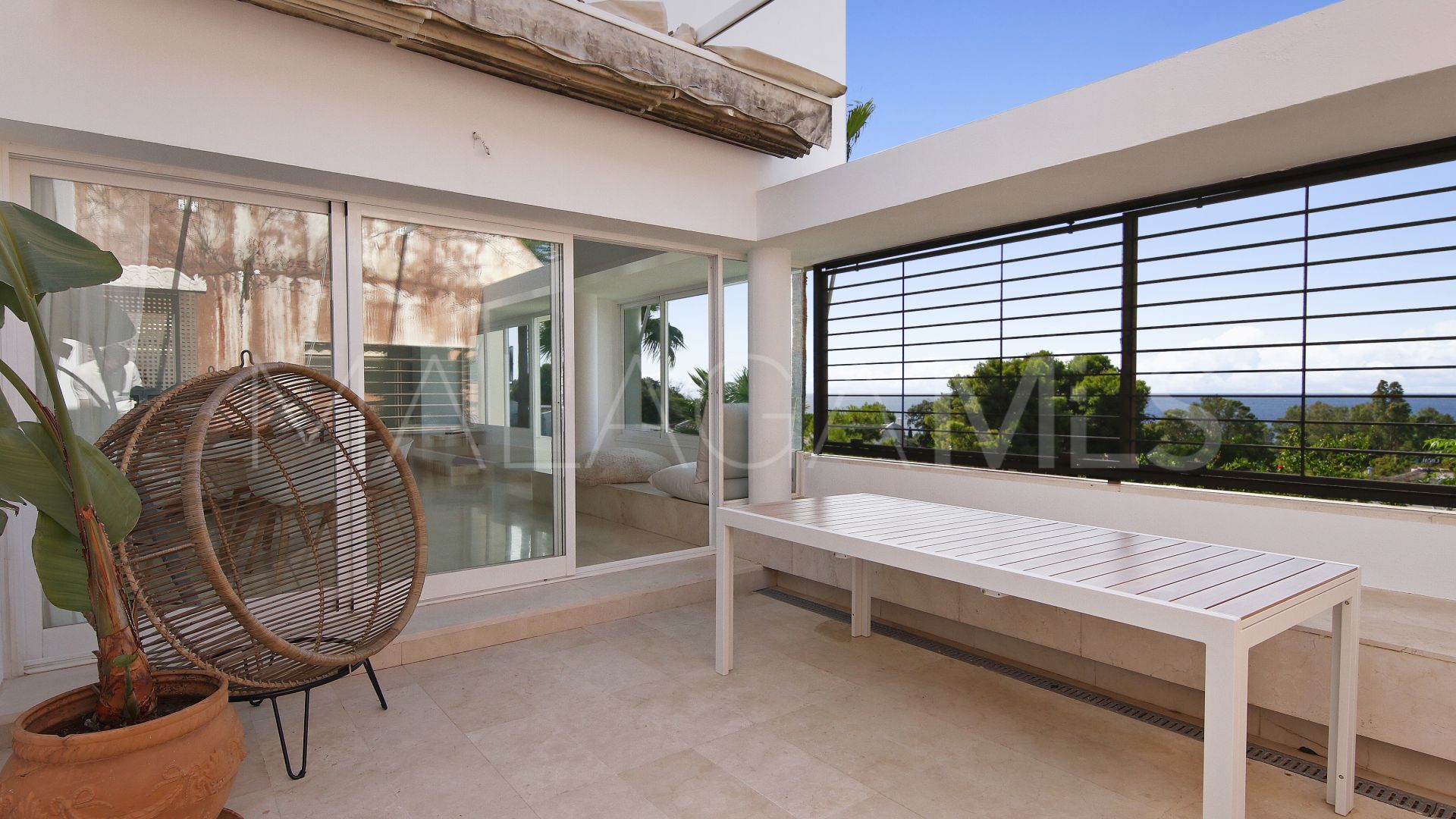 For sale Seghers 4 bedrooms villa