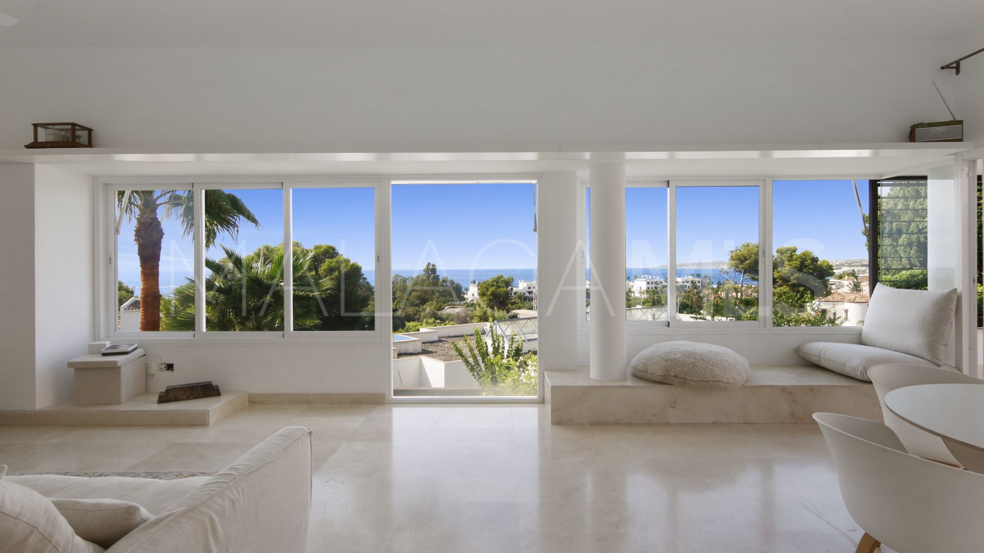 For sale Seghers 4 bedrooms villa