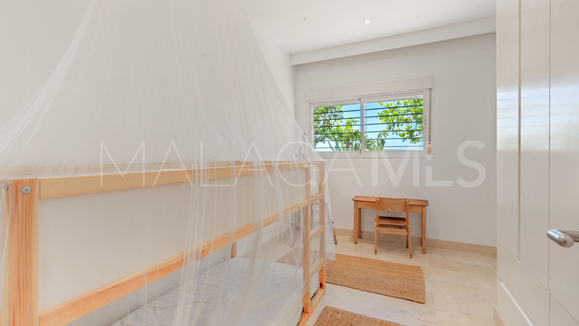 4 bedrooms villa for sale in Seghers