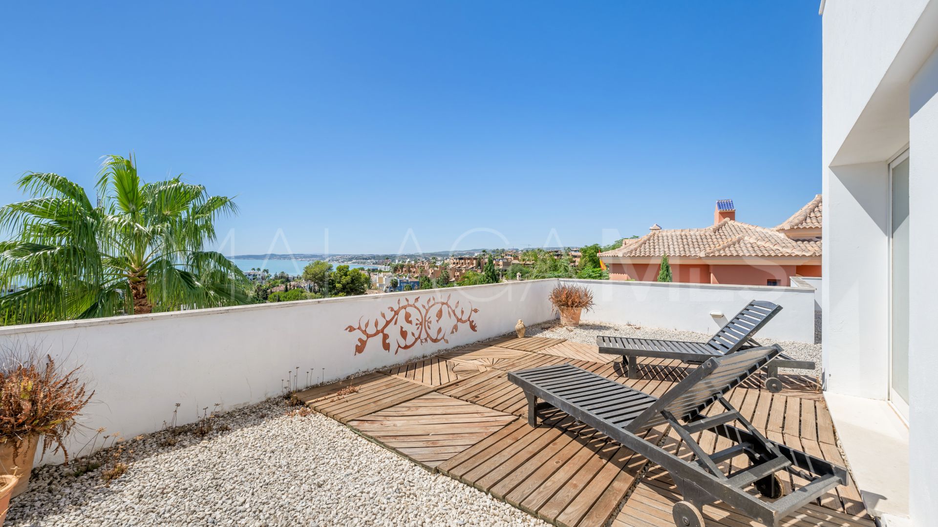 4 bedrooms villa for sale in Seghers