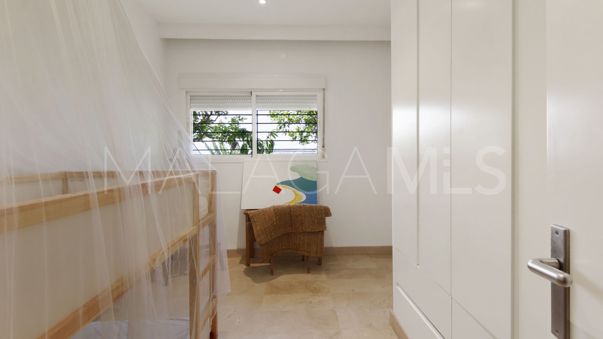 For sale Seghers 4 bedrooms villa