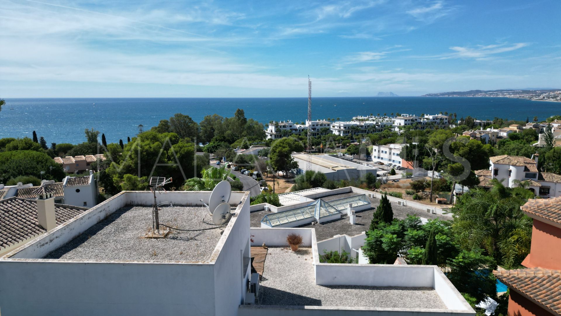 For sale Seghers 4 bedrooms villa