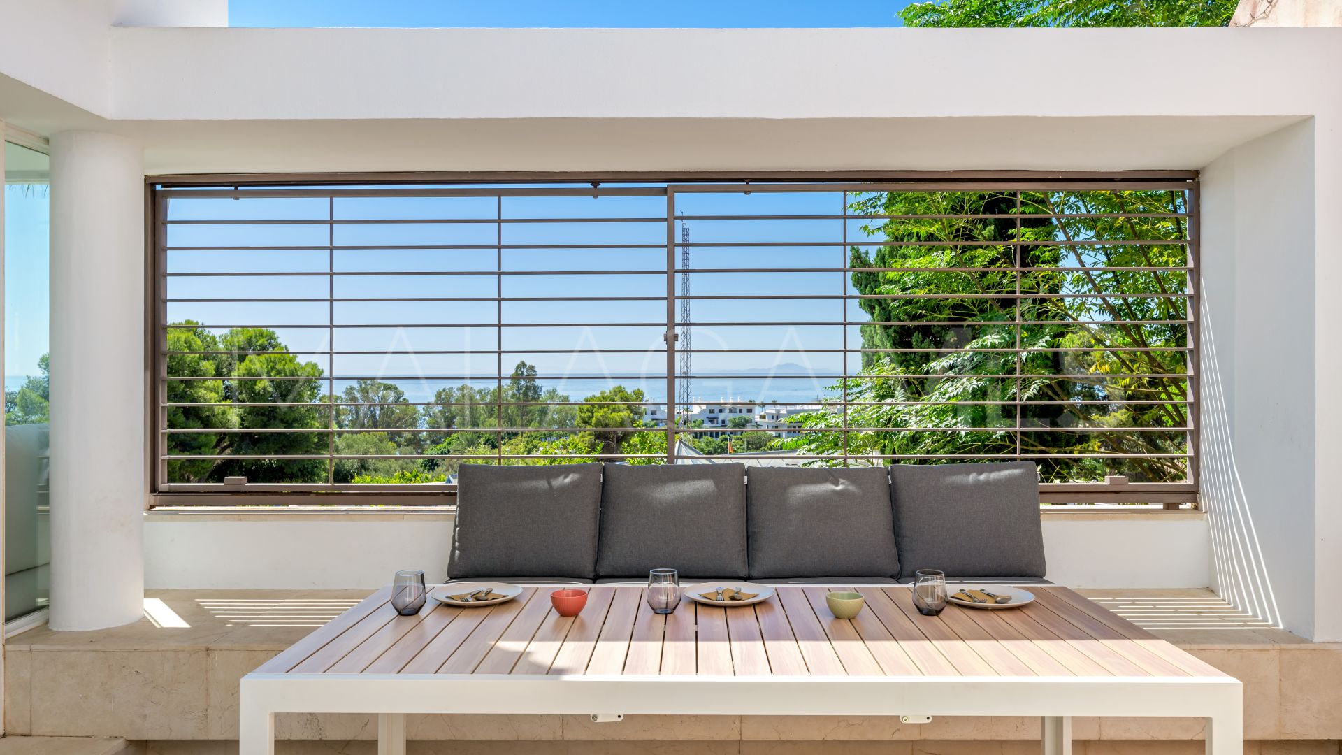 4 bedrooms villa for sale in Seghers