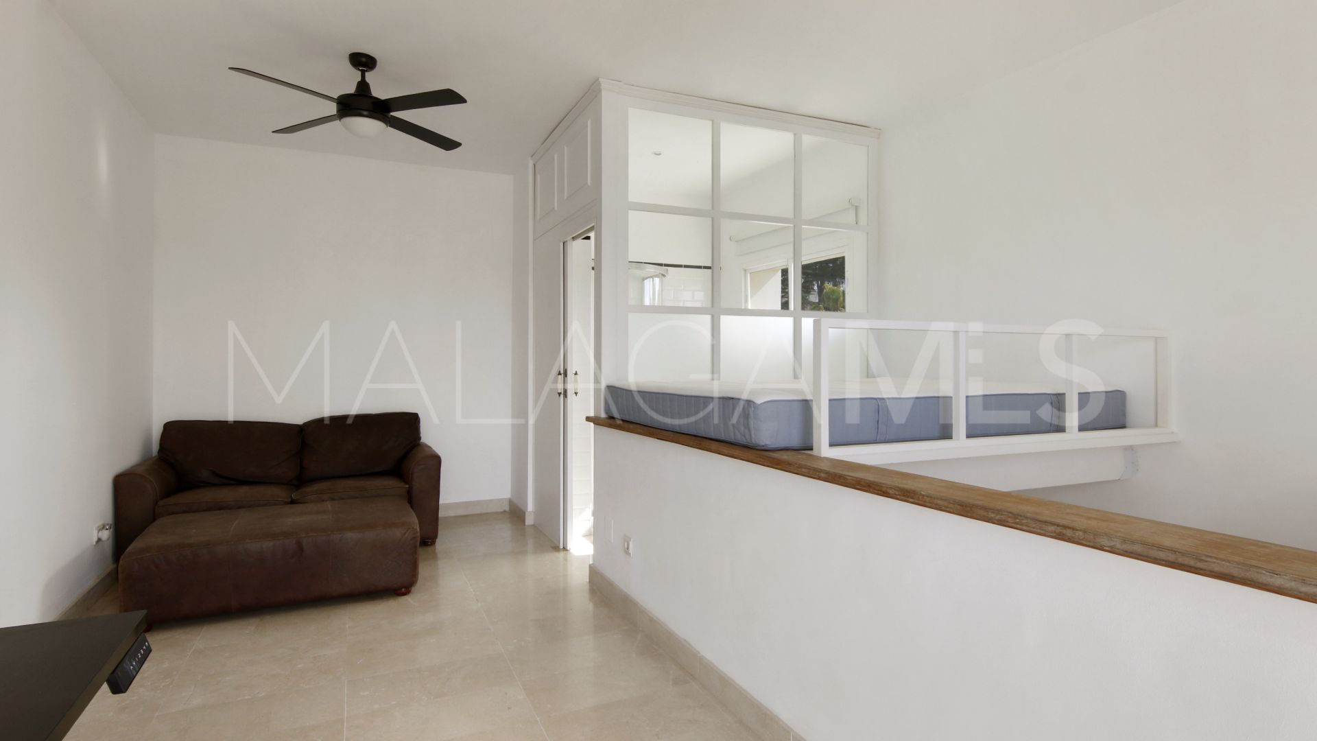 For sale Seghers 4 bedrooms villa