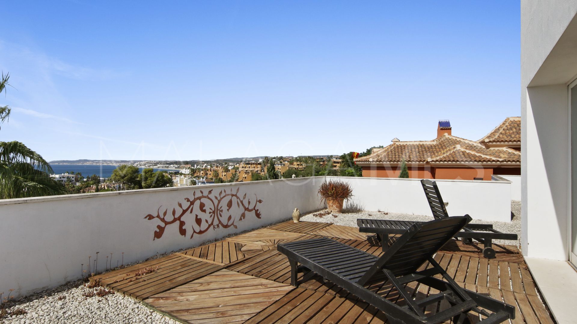 For sale Seghers 4 bedrooms villa