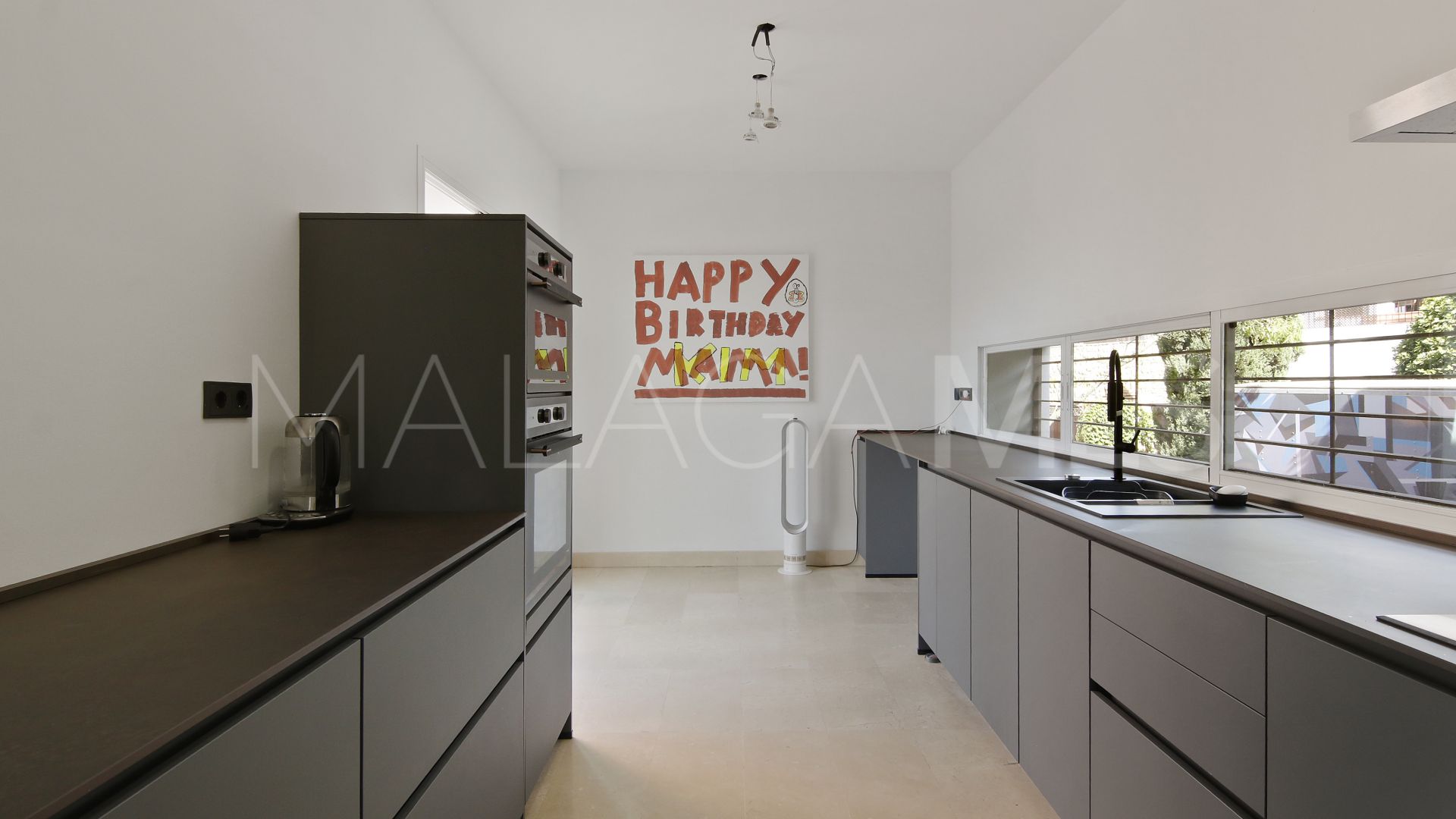 For sale Seghers 4 bedrooms villa