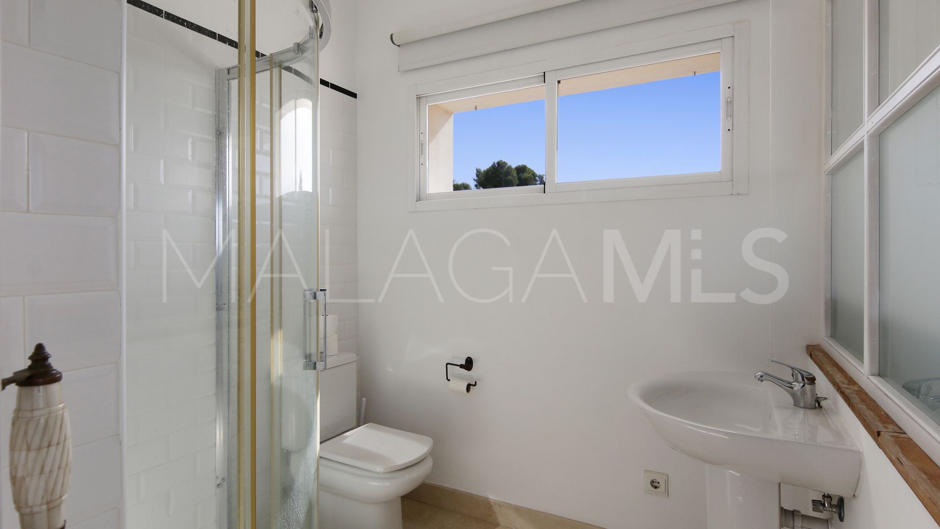 For sale Seghers 4 bedrooms villa