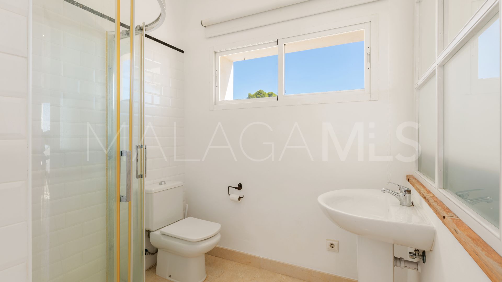 4 bedrooms villa for sale in Seghers