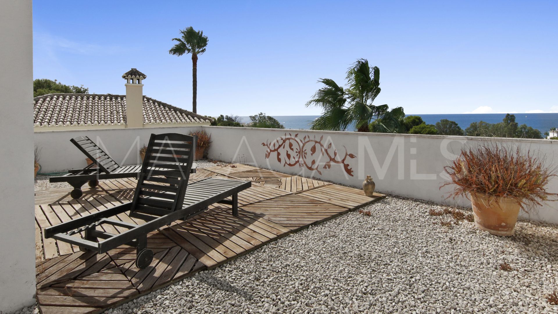For sale Seghers 4 bedrooms villa