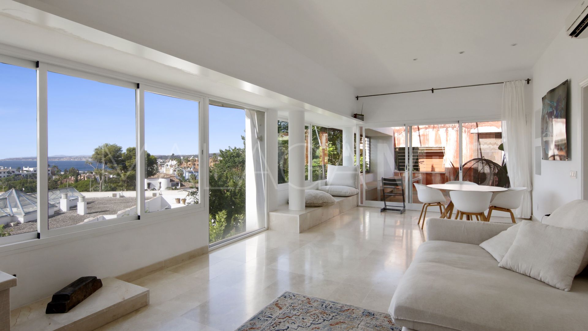 For sale Seghers 4 bedrooms villa
