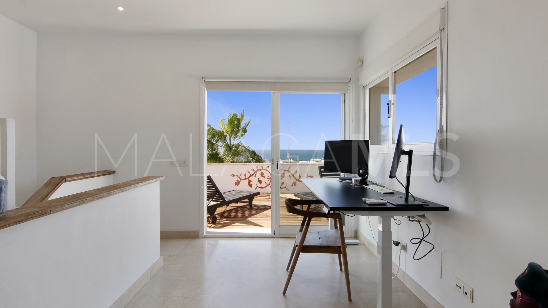 For sale Seghers 4 bedrooms villa