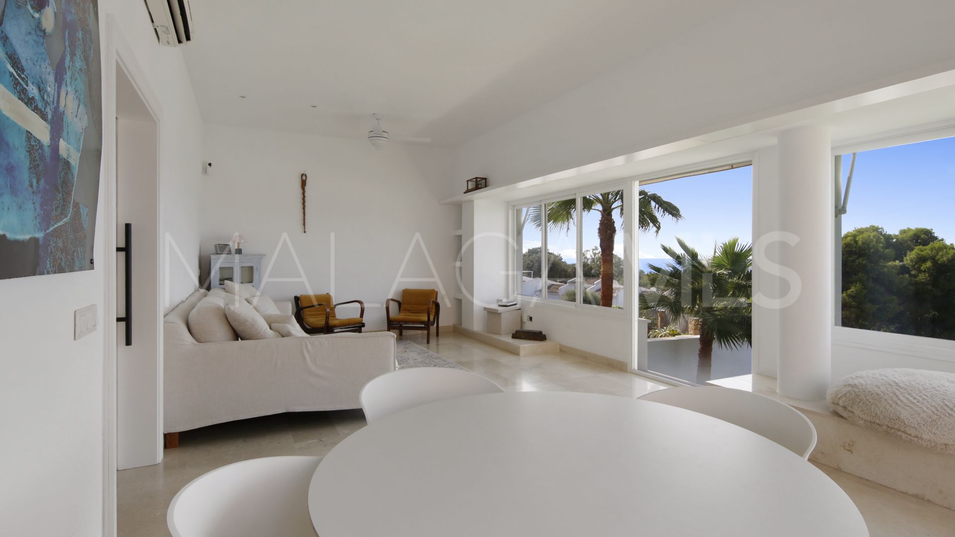 For sale Seghers 4 bedrooms villa
