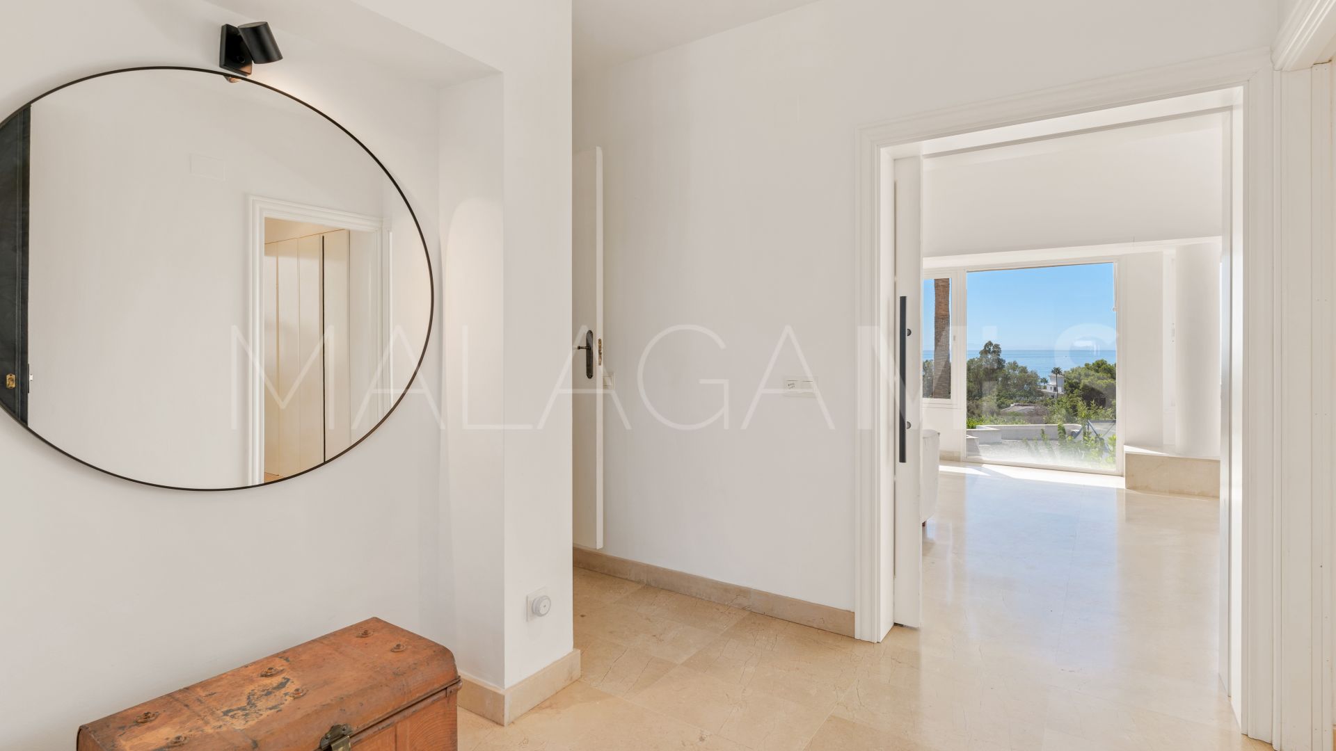 4 bedrooms villa for sale in Seghers