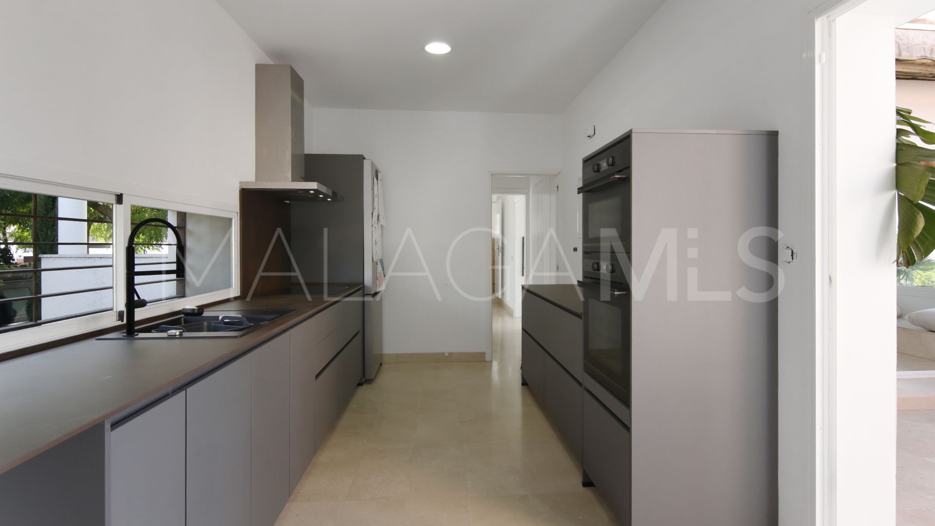 For sale Seghers 4 bedrooms villa