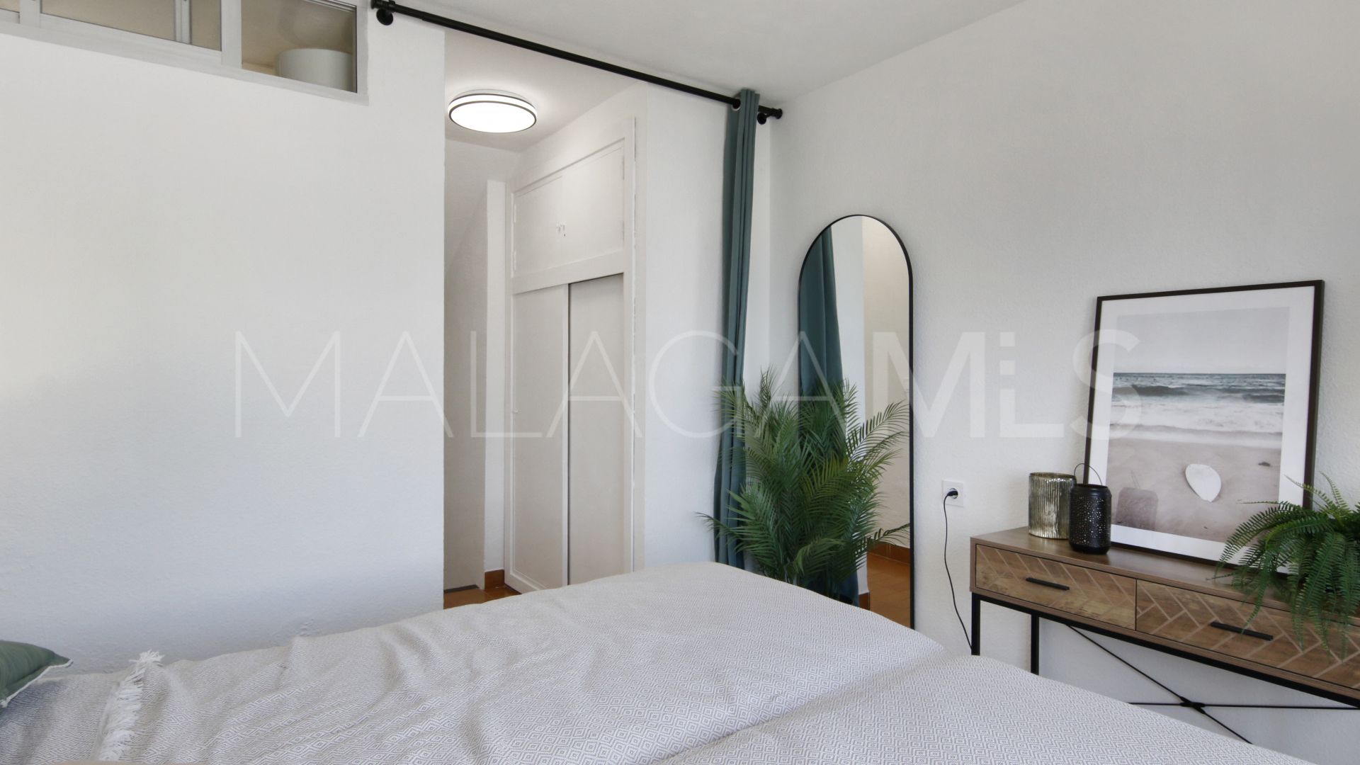 Duplex for sale in El Pirata
