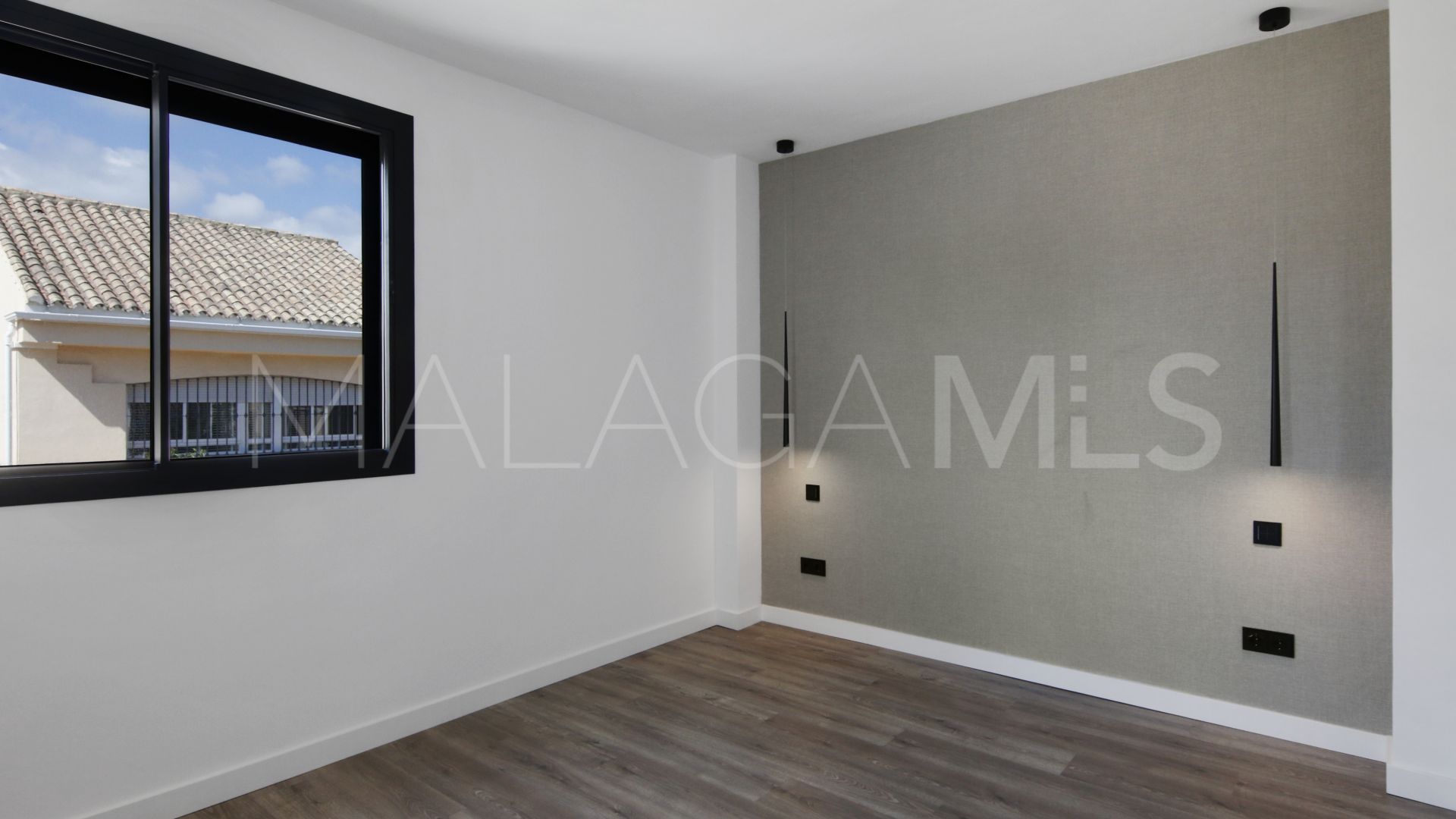 Villa for sale in Sun Beach