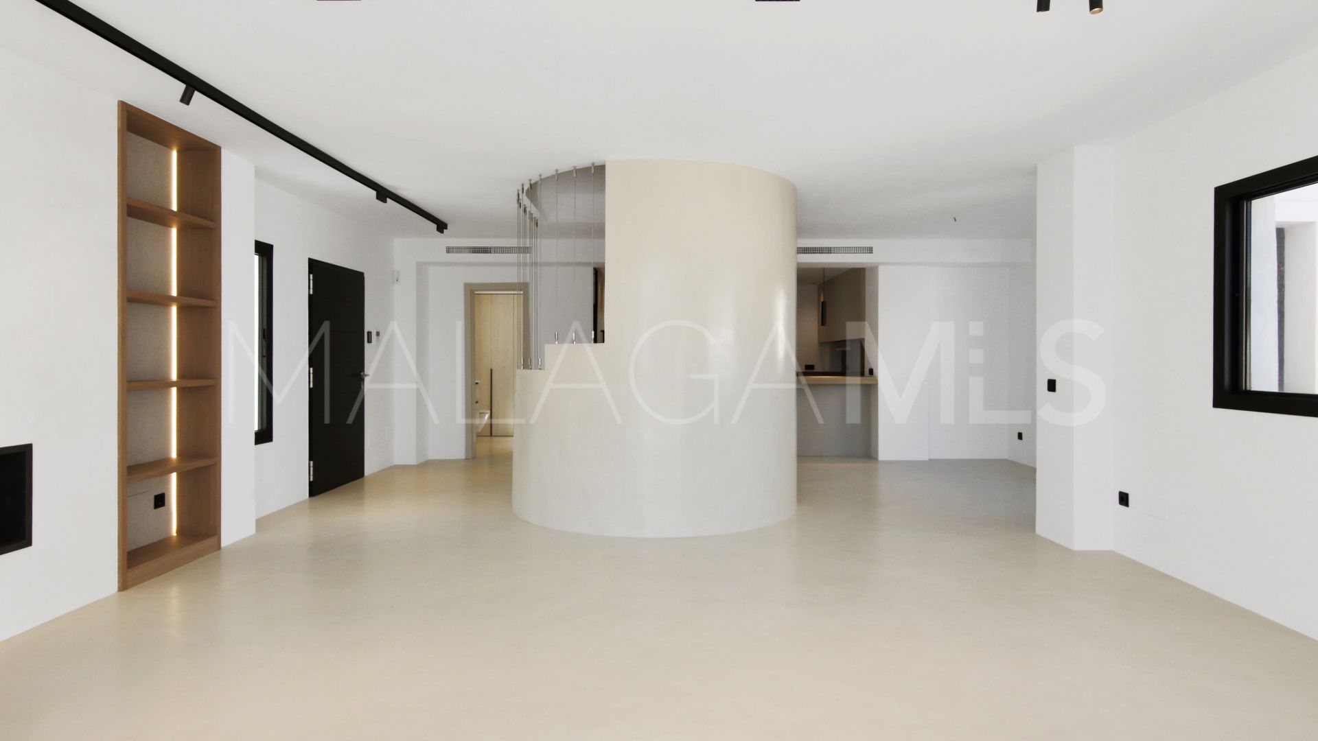 Villa for sale in Sun Beach